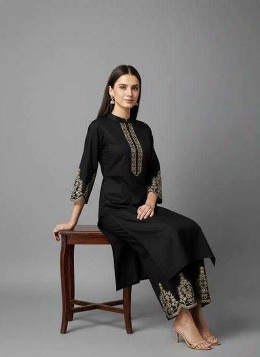 kurthi