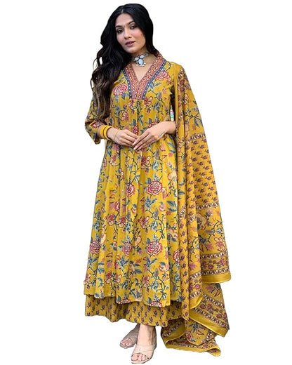 kurthi for women