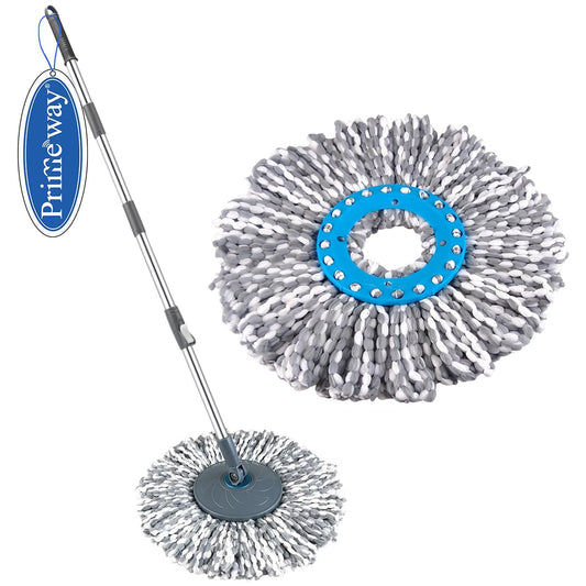 cleaning mop