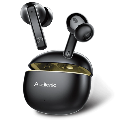 earbuds