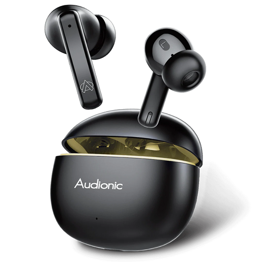 earbuds