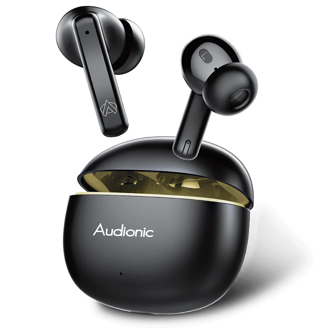 earbuds