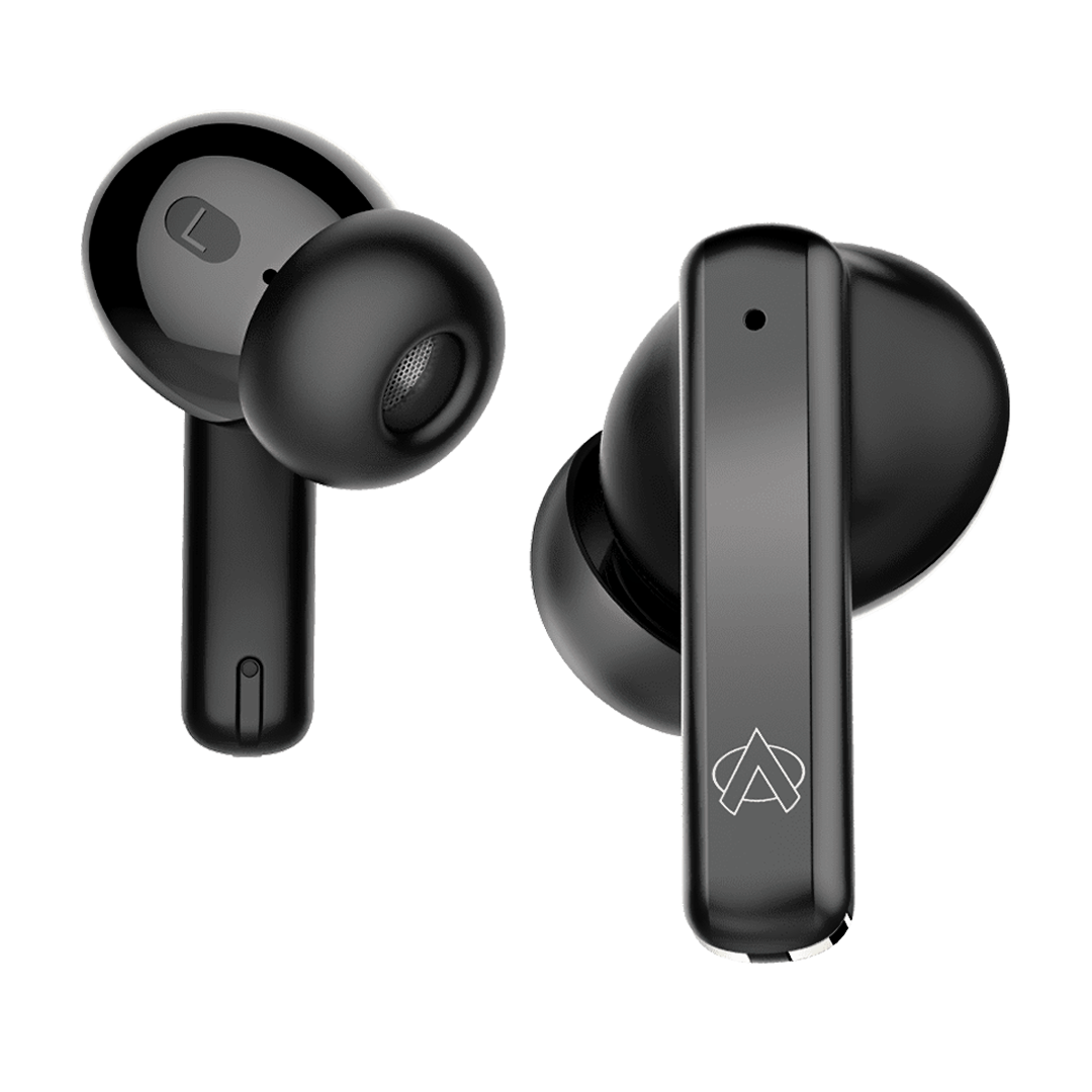 earbuds