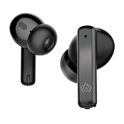 earbuds