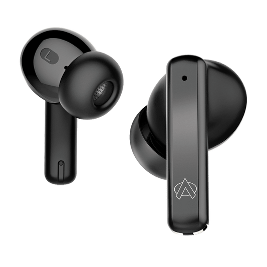 earbuds