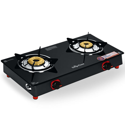gasstove