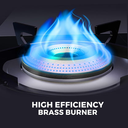 gasstove