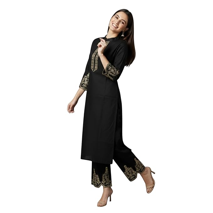 kurthi