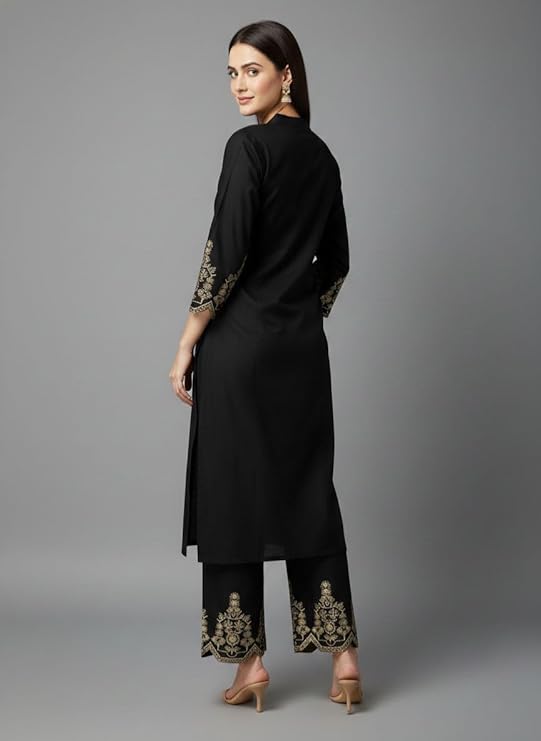 kurthi