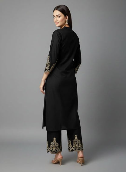 kurthi