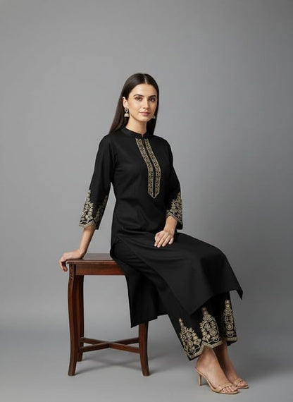 kurthi