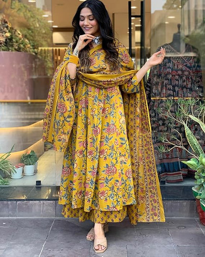 kurthi for women