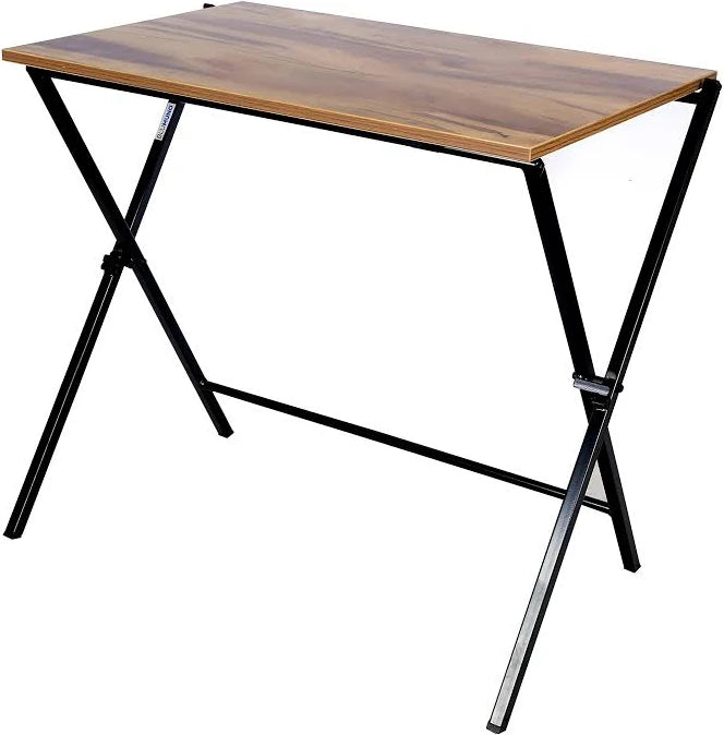 study table