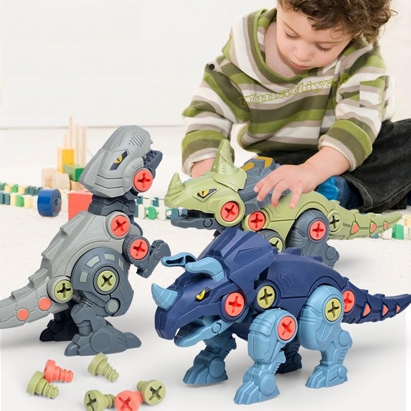 kids toy