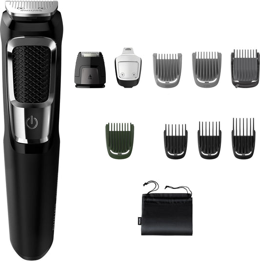 trimmer