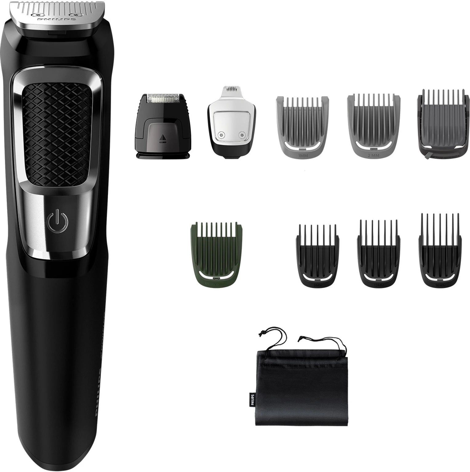 trimmer
