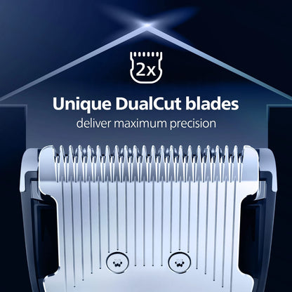 trimmer