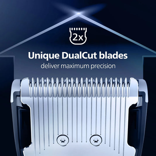 trimmer