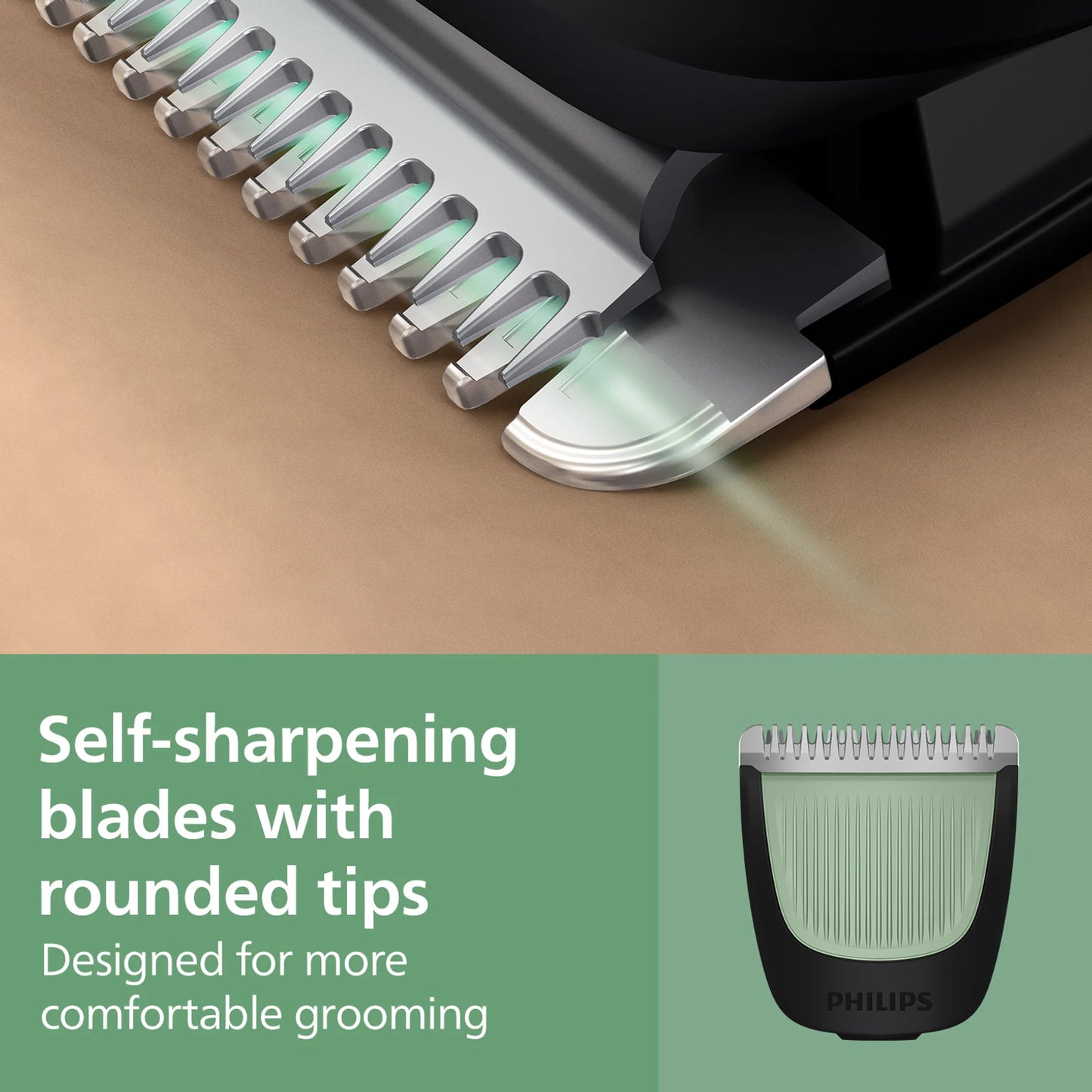 trimmer