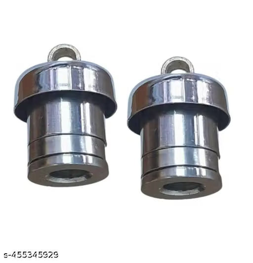Cooker whistle 5 Litre capacity cooker